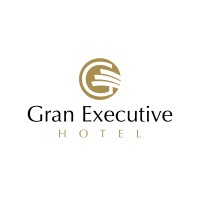 Gran Executive Hotel logo, Gran Executive Hotel contact details