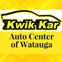 Kwik Kar Auto Center of Watauga logo, Kwik Kar Auto Center of Watauga contact details