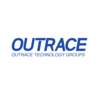 Outrace Technology logo, Outrace Technology contact details