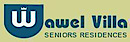 Wawel Villa Seniors Residence logo, Wawel Villa Seniors Residence contact details