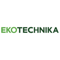 Ekotechnika AG logo, Ekotechnika AG contact details