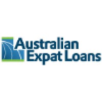 Australian Expat Loans logo, Australian Expat Loans contact details