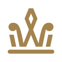 Walker Luxury Vacation Rentals logo, Walker Luxury Vacation Rentals contact details