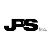 Jackson Professional Services, inc. logo, Jackson Professional Services, inc. contact details