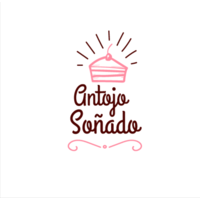 Antojo Soñado logo, Antojo Soñado contact details