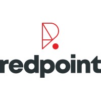 Redpoint Sports Pty Ltd logo, Redpoint Sports Pty Ltd contact details