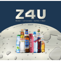 Z4U Sp. z o.o. logo, Z4U Sp. z o.o. contact details