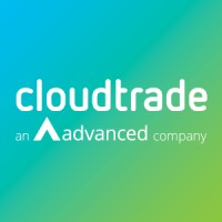 CloudTrade for Logistics logo, CloudTrade for Logistics contact details