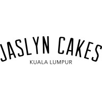 Jaslyn Cakes Group logo, Jaslyn Cakes Group contact details