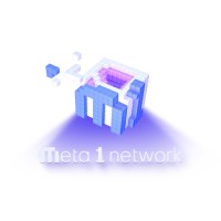 Meta 1 Network Limited logo, Meta 1 Network Limited contact details