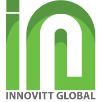 Innovitt Global logo, Innovitt Global contact details