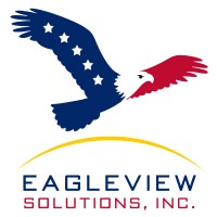 Eagleview Solutions, Inc. logo, Eagleview Solutions, Inc. contact details