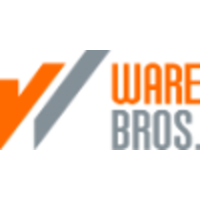 Ware Bros. Digital Marketing Solutions logo, Ware Bros. Digital Marketing Solutions contact details