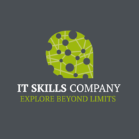 IT Skills Company logo, IT Skills Company contact details