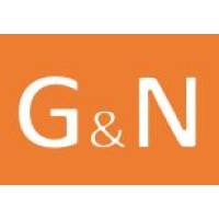 Grantham & Nguyen, Inc logo, Grantham & Nguyen, Inc contact details