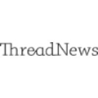 Thread News logo, Thread News contact details