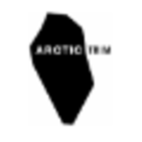 Arctic Trim logo, Arctic Trim contact details