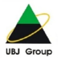 PT USAHA BARATAMA JAYA (UBJ Group) logo, PT USAHA BARATAMA JAYA (UBJ Group) contact details