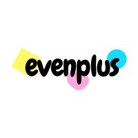 evenplus Indonesia logo, evenplus Indonesia contact details