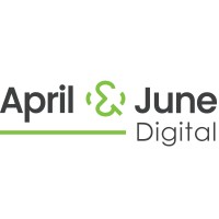 April and June Digital (Pvt) Ltd logo, April and June Digital (Pvt) Ltd contact details