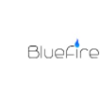 Bluefire Enterprises LLC logo, Bluefire Enterprises LLC contact details