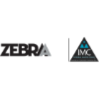 Zebraa Works logo, Zebraa Works contact details