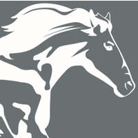 Horsepower Xp logo, Horsepower Xp contact details