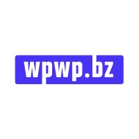 wpwp.bz logo, wpwp.bz contact details