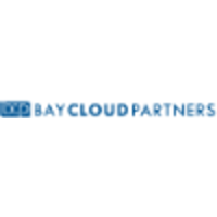 Bay Cloud Partners logo, Bay Cloud Partners contact details