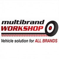 Multibrand Workshop Ltd. logo, Multibrand Workshop Ltd. contact details