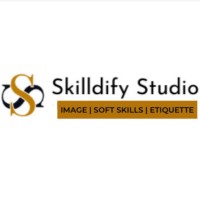 Skilldify Studio logo, Skilldify Studio contact details