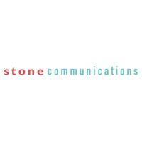 Stone Comunications logo, Stone Comunications contact details