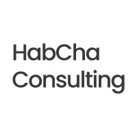 HabCha Consulting logo, HabCha Consulting contact details