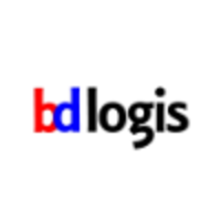 bdLogis logo, bdLogis contact details