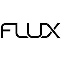 Flux Architects - Gold Coast logo, Flux Architects - Gold Coast contact details