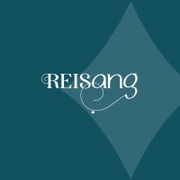 Reisang logo, Reisang contact details