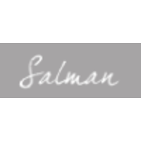 Salman Consultancy logo, Salman Consultancy contact details