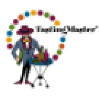 TastingMaster LLC logo, TastingMaster LLC contact details