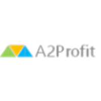 A2Profit business advisors logo, A2Profit business advisors contact details