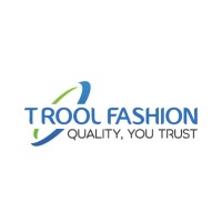 Trool Fashion Private Limited logo, Trool Fashion Private Limited contact details