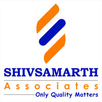 Shivsamarth Associates logo, Shivsamarth Associates contact details