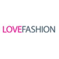 Love Fashion logo, Love Fashion contact details