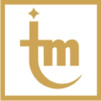 TM International logo, TM International contact details