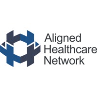 Aligned Healthcare Network logo, Aligned Healthcare Network contact details