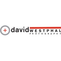 David Westphal Photography logo, David Westphal Photography contact details