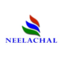 Neelachal Support Services Pvt Ltd logo, Neelachal Support Services Pvt Ltd contact details