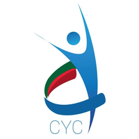 Connecting Youth for Change (CYC) logo, Connecting Youth for Change (CYC) contact details