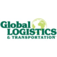 Global Logistics & Transportation logo, Global Logistics & Transportation contact details