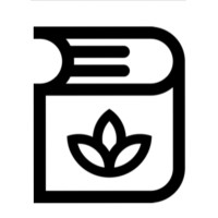 Yogapedia logo, Yogapedia contact details