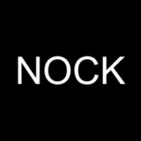 NOCK ARCHITECTURE P/L logo, NOCK ARCHITECTURE P/L contact details